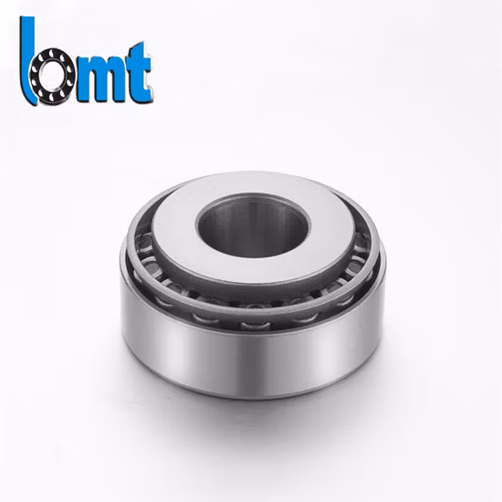 Bearing Tapper Roller Bearings 30200 OEM Brand High Speed