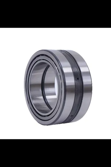 32010X 33110 30210 32210 33210 30310 Metric Inch Tapered Taper Roller Bearing for Auto Motor