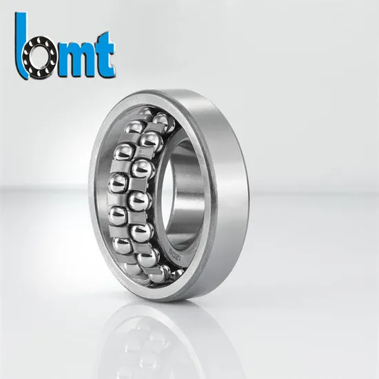 Bearing Tapper Roller Bearings 30200 OEM Brand High Speed