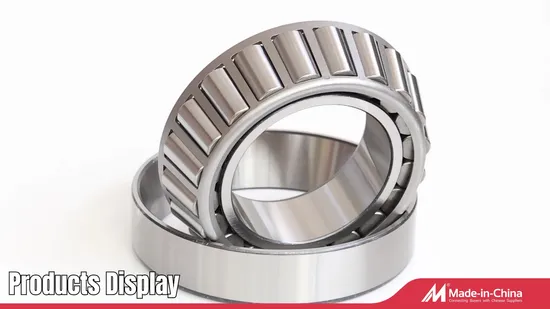 KA035XP0 HXHV CE OEM chrome steel kaydon catalog ultra reali slim wall roller silverthin ball tapered thrust angular contact metric sleeve thin section bearings