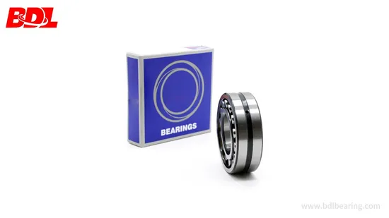 Spherical Roller Bearing Used for Woodworing, Printing, Papermaing Machinery